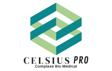 Site internet celsius pro congo