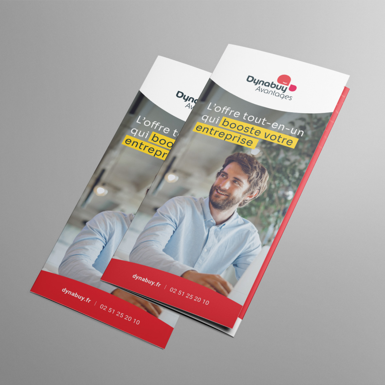 cartes de visite