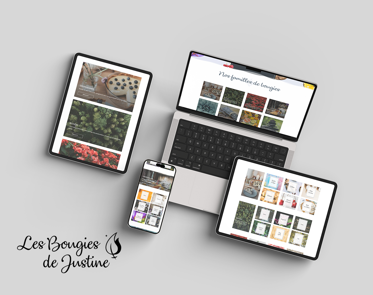 cartes de visite
