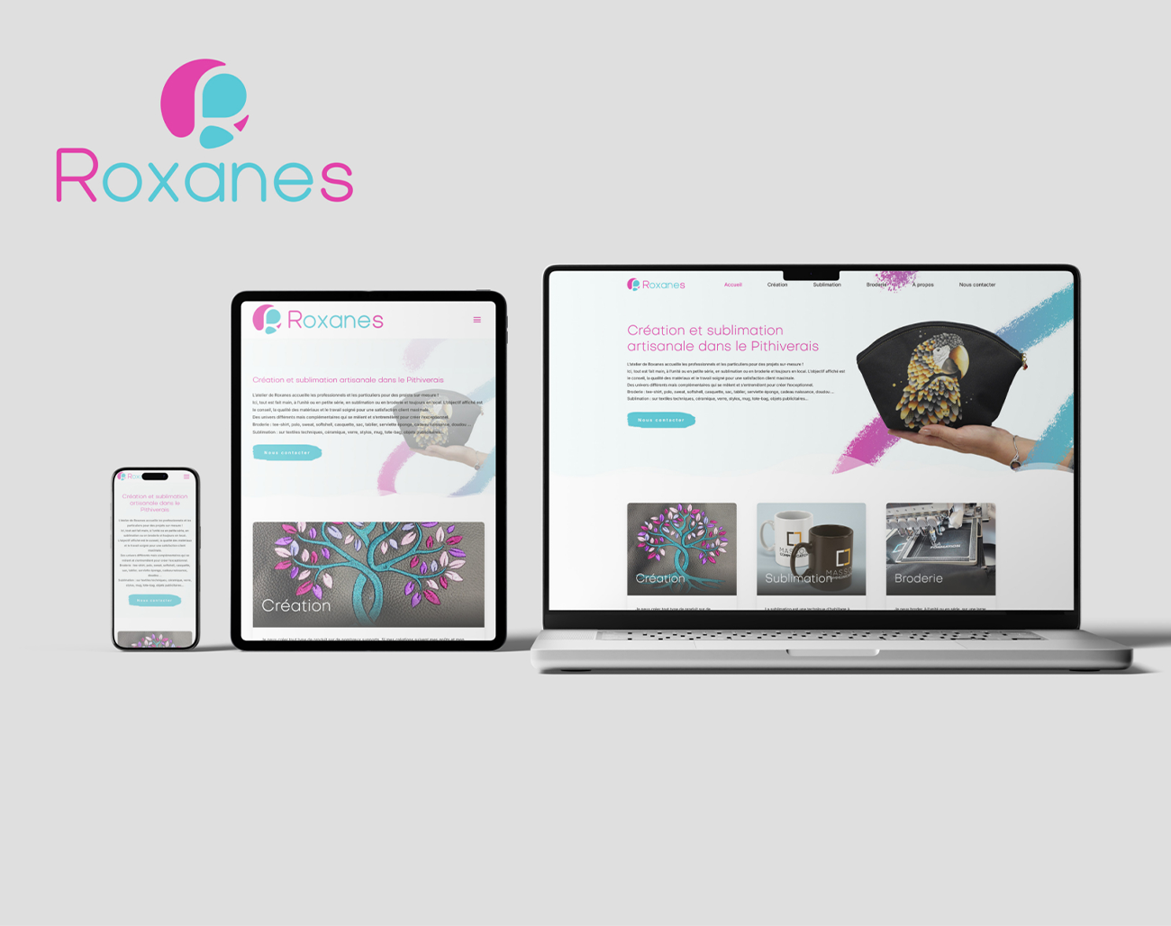 cartes de visite